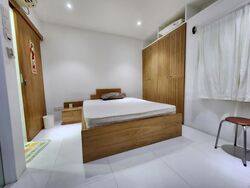 High Street Centre (D6), Apartment #488069081